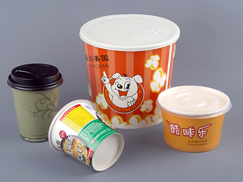 吸塑杯蓋、面蓋